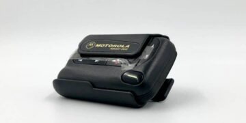 ماهو البيجر ؟