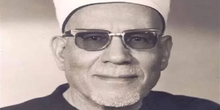 في مثل هذا اليوم 16 سبتمبر1969م..بقلم سامح جميل…