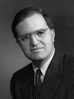 في مثل هذا اليوم8سبتمبر2009م.. بقلم سامح جميل………