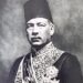 في مثل هذا اليوم22سبتمبر1928م..بقلم سامح جميل..