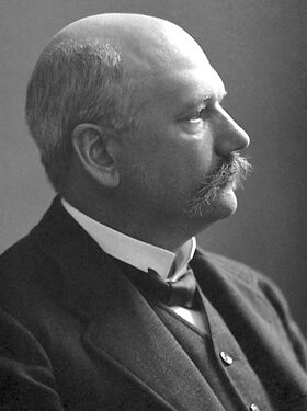 في مثل هذا اليوم 16 سبتمبر1853م..بقلم سامح جميل.