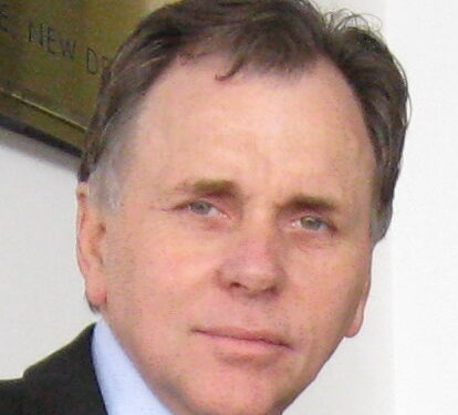 في مثل هذا اليوم30سبتمبر1951 م..بقلم سامح جميل………