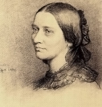 فى مثل هذا اليوم13 سبتمبر1819م..بقلم سامح جميل…….