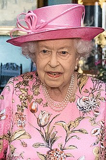 في مثل هذا اليوم7سبتمبر2022م..يقلم سامح جميل……..