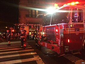 في مثل هذا اليوم 17 سبتمبر2016م..بقلم سامح جميل..