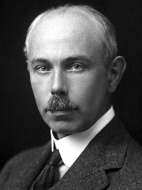 فى مثل هذا اليوم1سبتمبر1877م..بقم سامح جميل…..