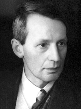 في مثل هذا اليوم10 سبتمبر1975م..بقلم سامح جميل……