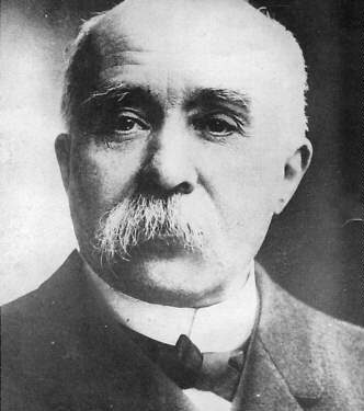 في مثل هذا اليوم28 سبتمبر 1841م..بقلم سامح جميل……