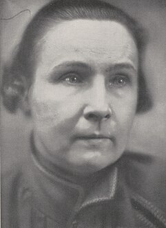 فى مثل هذا اليوم 15 سبتمبر 1885م..بقلم سامح جميل………..