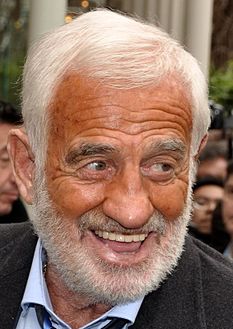 في مثل هذا اليوم6 سبتمبر2021م..بقلم سامح جميل………..