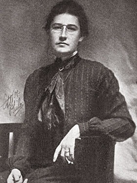 في مثل هذا اليوم6 سبتمبر1863م..بقلم سامح جميل……..