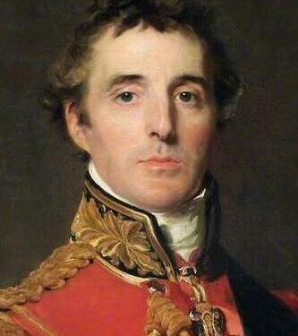 فى مثل هذا اليوم 14 سبتمبر1852م..بقلم سامح جميل..