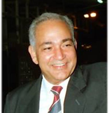 فى مثل هذا اليوم 18 سبتمبر2011 م..بقلم سامح جميل…..