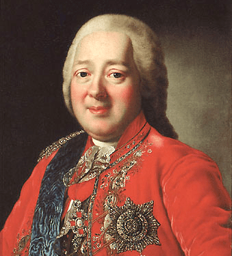 فى مثل هذا اليوم 18 سبتمبر1718م..بقلم سامح جميل………..