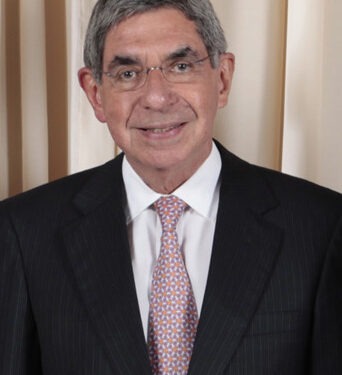 فى مثل هذا اليوم13 سبتمبر1940م..بقلم سامح جميل..