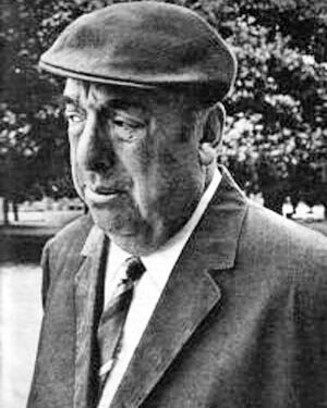 في مثل هذا اليوم23سبتمبر1973م..بقلم سامح جميل……