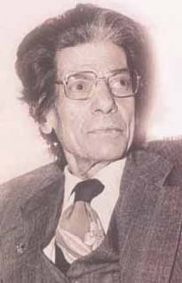 في مثل هذا اليوم10 سبتمبر1981م..بقلم سامح جميل……