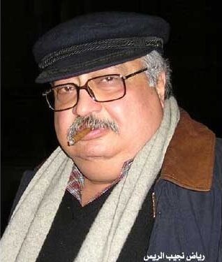 في مثل هذا اليوم26سبتمبر2020م..بقلم سامح جميل….