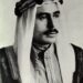 في مثل هذا اليوم5 سبتمب1951م..بقلم سامح جميل..