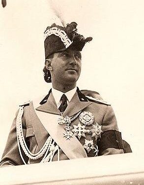 فى مثل هذا اليوم 15 سبتمبر1904م..