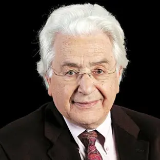 في مثل هذا اليوم14 سبتمبر 2010م..بقلم سامح جميل..