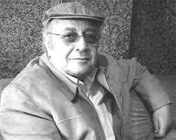 في مثل هذا اليوم23سبتمبر1940م..بقلم سامح جميل……….