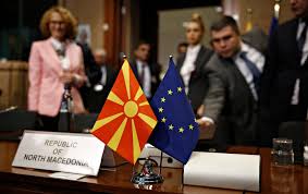 في مثل هذا اليوم30سبتمبر2018م..بقلم سامح جميل……….