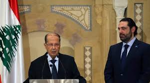 في مثل هذا اليوم10 سبتمبر2009م..بقلم سامح جميل…