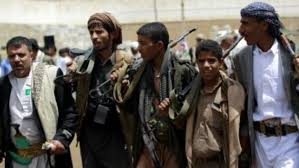 فى مثل هذا اليوم 18 سبتمبر2014م..بقلم سامح جميل..