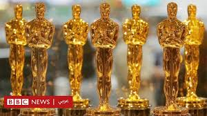 في مثل هذا اليوم2سبتمبر1941م..بقلم سامح جميل..