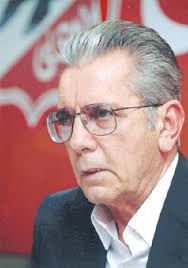 فى مثل هذا اليوم11 سبتمبر1930م..بقلم سامح جميل..