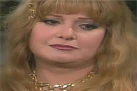 فى مثل هذا اليوم12 سبتمبر1946م.. بقلم سامح جميل..