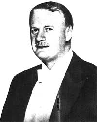 فى مثل هذا اليوم 18 سبتمبر1964م..بقلم سامح جميل….