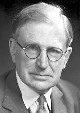 في مثل هذا اليوم30سبتمبر1905م..بقلم سامح جميل…