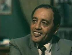 فى مثل هذا اليوم 15 سبتمبر1943م.. بقلم سامح جميل..