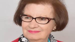 فى مثل هذا اليوم 18 سبتمبر2021م..بقلم سامح جميل…..