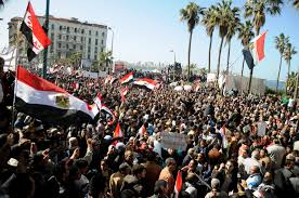 في مثل هذا اليوم9 سبتمبر2014م..بقلم سامح جميل..