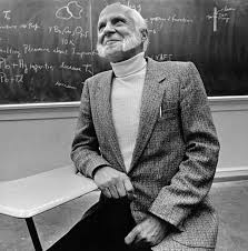 في مثل هذا اليوم9 سبتمبر1922م..بقلم سامح جميل…..