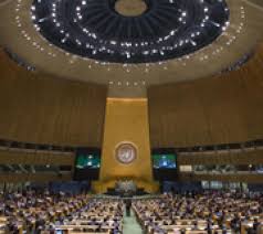 في مثل هذا اليوم 16 سبتمبر2014م..بقلم سامح جميل……..