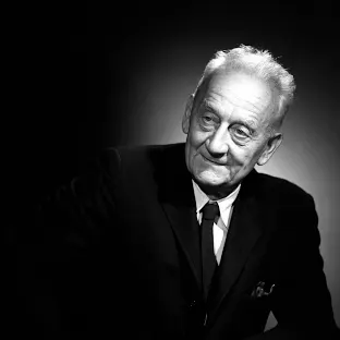 في مثل هذا اليوم 16 سبتمبر1893م..بقلم سامح جميل……..