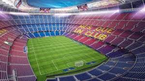 في مثل هذا اليوم24سبتمبر1957م..بقلم سامح جميل…