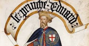 فى مثل هذا اليوم 19سبتمبر1356م.. بقلم سامح جميل..