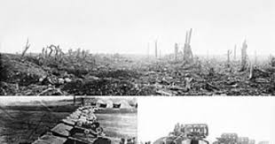 في مثل هذا اليوم29سبتمبر1911م..بقلم سامح جميل.