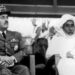 فى مثل هذا اليوم11 سبتمبر1953م..بقلم سامح جميل..