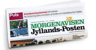 في مثل هذا اليوم30 سبتمبر2005م..بقلم سامح جميل…