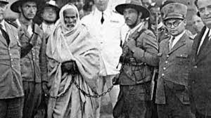 في مثل هذا اليوم 16 سبتمبر1931م..بقلم سامح جميل………..