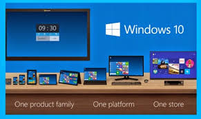 في مثل هذا اليوم30سبتمبر2014م..بقلم سامح جميل…….