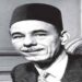 في مثل هذا اليوم9 سبتمبر1952م..بقلم سامح جميل……