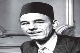 في مثل هذا اليوم9 سبتمبر1952م..بقلم سامح جميل……