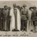 في مثل هذا اليوم2سبتمبر1921م..بقلم سامح جميل..